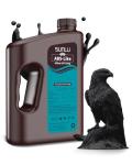 SUNLU 3KG High Precision ABS-Like 3D Resin