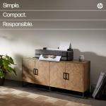 HP DesignJet T230 24-Inch Large Format Printer