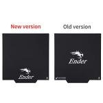 Sovol Flexible Magnetic Build Plate for Ender Printers