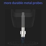 Creality CR Touch Bed Leveling Sensor & Nozzles Kit