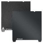 UniTak3D Ender 3 V3 SE PEI Build Plate