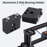 Creality Ender 3 Dual Z-Axis Upgrade Kit