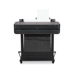 HP DesignJet T630 24-Inch Large Format Printer