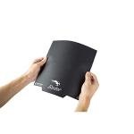 Sovol Flexible Magnetic Build Plate for Ender Printers