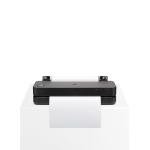 HP DesignJet T230 24-Inch Large Format Printer