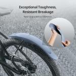 ANYCUBIC Tough 2.0 Resin for 3D Printers