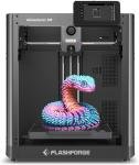 FLASHFORGE Adventurer 5M High-Speed 3D Printer