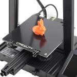 Creality Ender 3 V2 Tempered Glass Bed