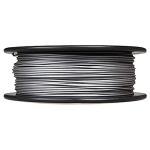 1.75mm PLA Aluminum Filament - 1kg Spool