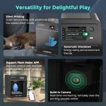 FLASHFORGE AD5M Pro High-Speed 3D Printer Bundle