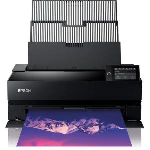 Epson SureColor SC-P900 A2 Photo Printer