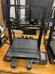 Creality CR-6 Max 3D Printer - 400mm Build Size