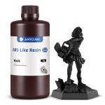 ANYCUBIC Water-Wash DLP 3D Printer Resin