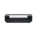 HP DesignJet T230 24-Inch Large Format Printer