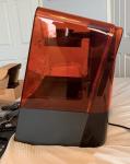 Formlabs Form 3 SLA 3D Printer Bundle