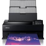 Epson SureColor SC-P900 A2 Large Format Printer