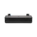 HP DesignJet T230 24-Inch Large Format Printer