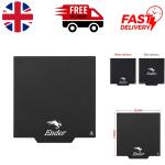 Creality Flexible Magnetic Build Plate for Ender 3