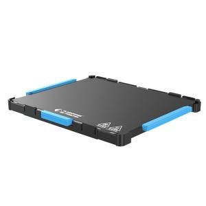 Build Plate Kit for Flashforge Adventurer 4 3D Printers