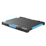 Build Plate Kit for Flashforge Adventurer 4 3D Printers