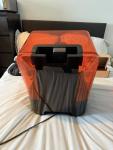 Formlabs Form 3 SLA 3D Printer Bundle