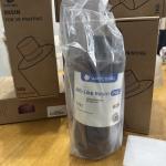 Anycubic ABS Pro 2 Gray Resin for 3D Printing