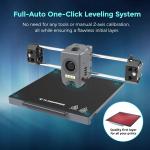 FLASHFORGE Adventurer 5M High-Speed 3D Printer