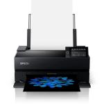 Epson SureColor SC-P900 A2 Photo Printer