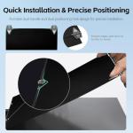 UniTak3D Ender 3 V3 SE PEI Build Plate