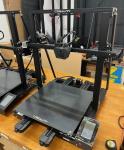 Creality CR-6 Max 3D Printer - 400mm Build Size