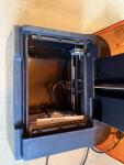 Formlabs Form 3 SLA 3D Printer Bundle