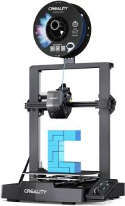 Creality Ender 3 V3 SE FDM 3D Printer