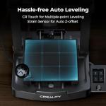 Creality Ender 3 V3 SE FDM 3D Printer