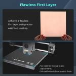 FLASHFORGE Adventurer 5M Pro 3D Printer