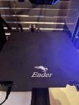 Creality Ender 3 Neo 3D Printer Kit