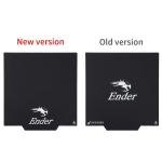 Creality Flexible Magnetic Build Plate for Ender 3