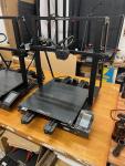 Creality CR-6 Max 3D Printer - 400mm Build Size