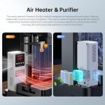 ANYCUBIC Photon Mono M5s Pro 14K SLA Printer