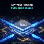 FLASHFORGE Adventurer 5M Pro 3D Printer