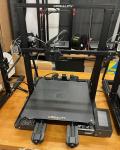 Creality CR-6 Max 3D Printer - 400mm Build Size