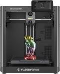 FLASHFORGE Adventurer 5M High-Speed FDM Printer