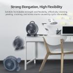 ANYCUBIC Tough 2.0 Resin for 3D Printers