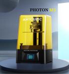 ANYCUBIC Photon M3 4K+ Resin 3D Printer