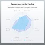 ANYCUBIC Tough 2.0 Resin for 3D Printers