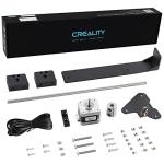 Creality Ender 3 Dual Z-Axis Upgrade Kit