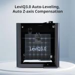 ANYCUBIC Kobra S1 Combo Fast Multicolor 3D Printer