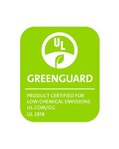 Westport Armoire in Dusk Gray by Oxford Baby