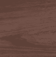 HomGarden Modern 2-Tier 5-Drawer Storage Chest