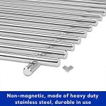 Replacement Grates for Nexgrill 720-0882A Grills