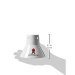 Kamado Joe Ceramic Chicken Roaster for All Grills